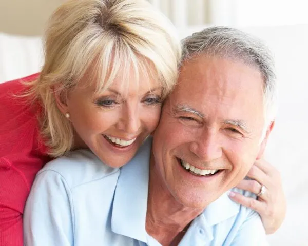 Dental Care Ireland Gum Treatments