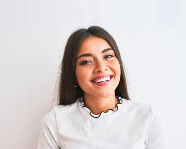 Dental Care Ireland is a network of established general and specialist dental practices. Book your Professional Teeth Whitening appointment today.