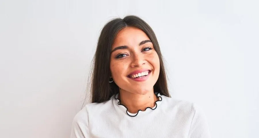 Dental Care Ireland is a network of established general and specialist dental practices. Book your Professional Teeth Whitening appointment today.