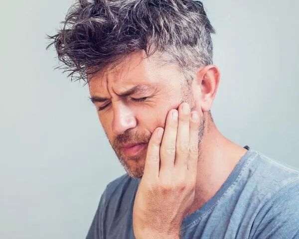 Dental Care Ireland offer root canal treatment in our friendly, patient focused practices.