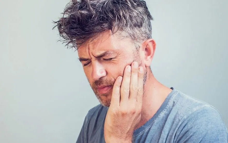 Dental Care Ireland offer root canal treatment in our friendly, patient focused practices.