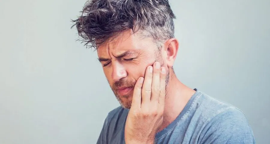 Dental Care Ireland offer root canal treatment in our friendly, patient focused practices.