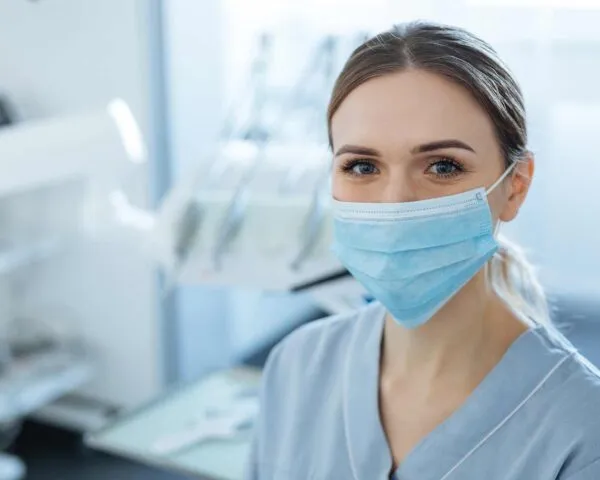 Dental Hygiene