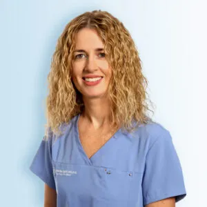 Dental Care Ireland Ashbourne, Paula Lyons, Dental Hygienist