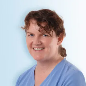 Jenny Brennan Dental Care Ireland Carlow, Jenny Brennan, Hygienist