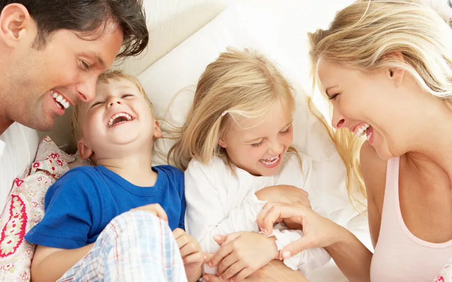 Dental Care Ireland - Dentist Tullamore