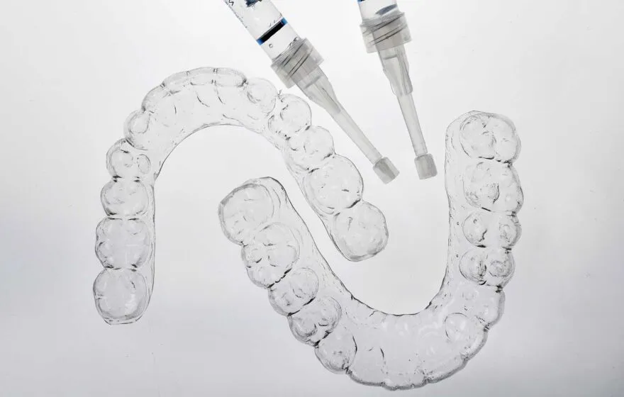 Dental Care Ireland is a network of established general and specialist dental practices. Book your Professional Teeth Whitening appointment today.