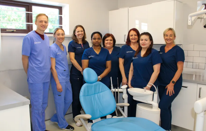 Dental-Care-Ireland-Knocklyon