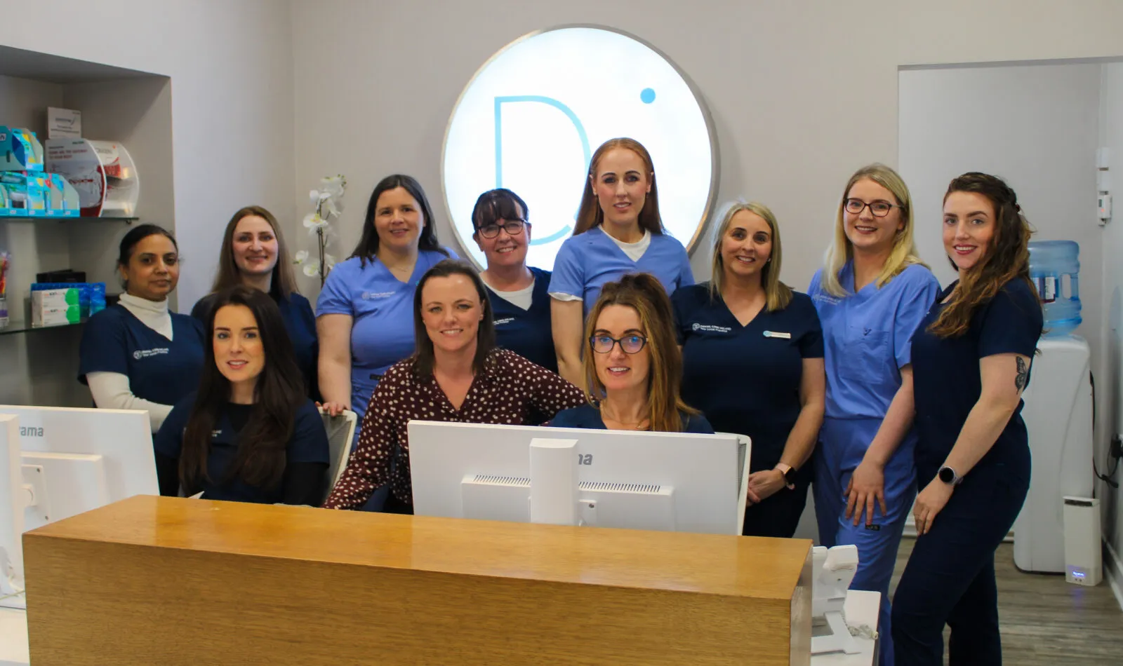 Dental Care Ireland Castlebar