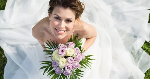 Teeth Whitening Dental Care Ireland