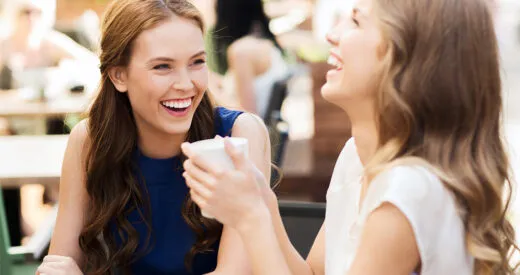 Teeth Whitening Dublin