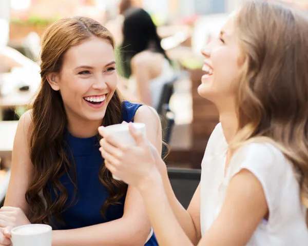 Dental Care Ireland Teeth Whitening Dublin