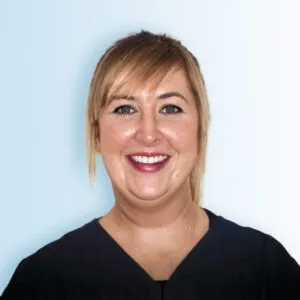 Dental Care Ireland Callan, Dr Aoife Farrell, Dentist