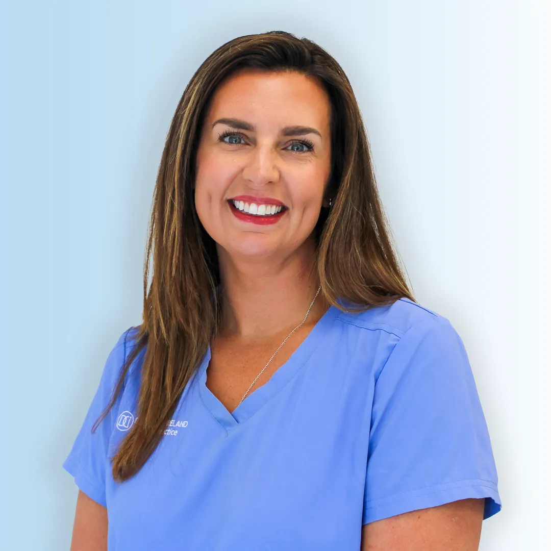 Dental Care Ireland Greystones Dr Gina Kilfeather General Dentist