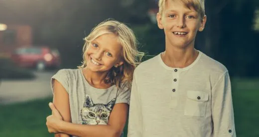 Dental Care Ireland is committed to providing a reliable, community dental experience. If you are interested in Invisalign braces, get in touch with us.