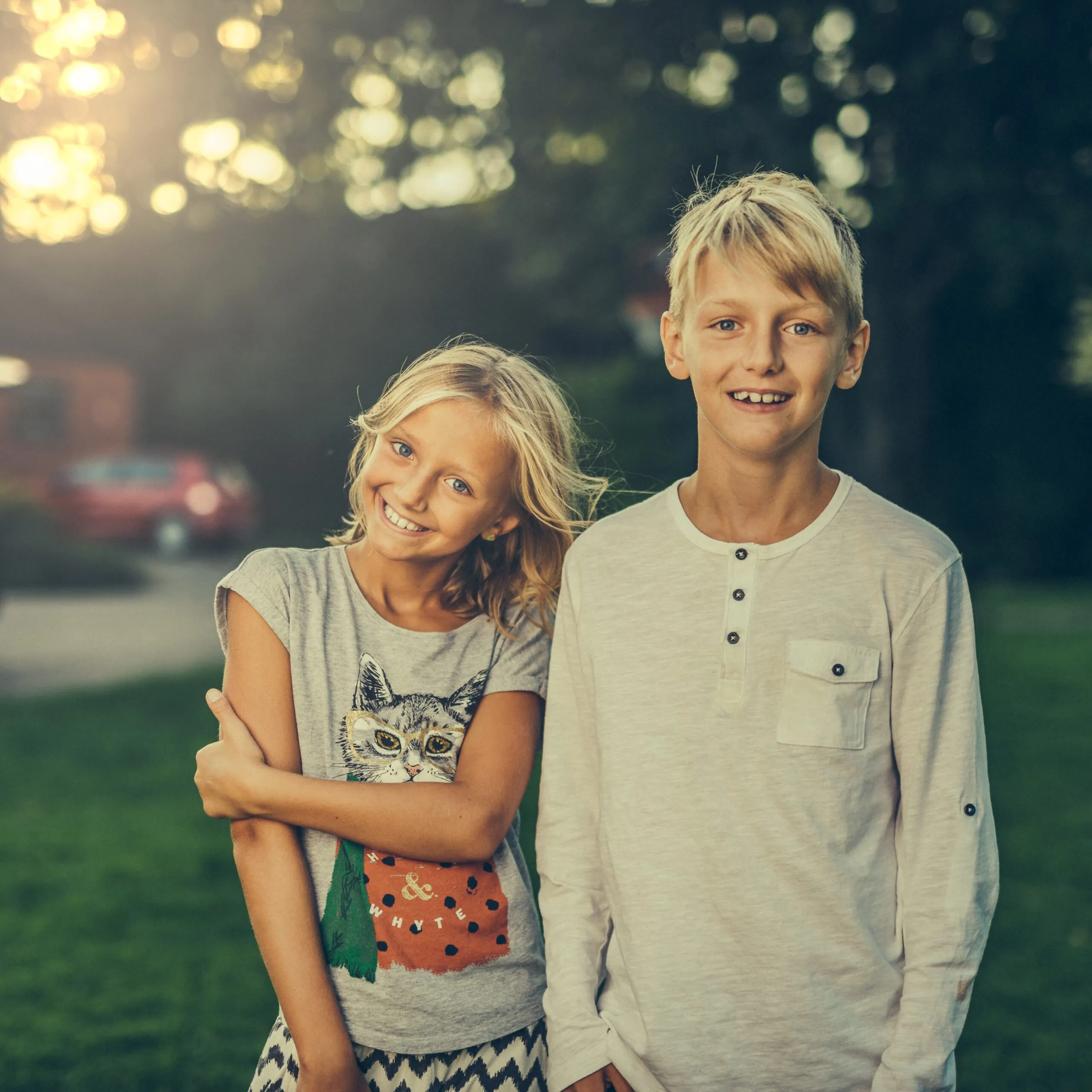 Dental Care Ireland is committed to providing a reliable, community dental experience. If you are interested in Invisalign braces, get in touch with us.