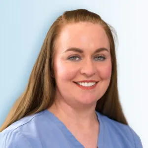 Colette Sheridan Colette Sheridan, Dental Care Ireland