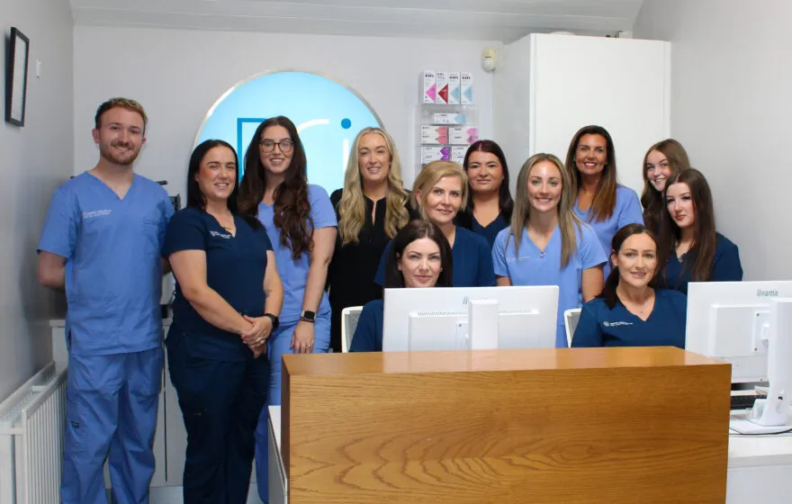 Dental-Care-Ireland-Greystones