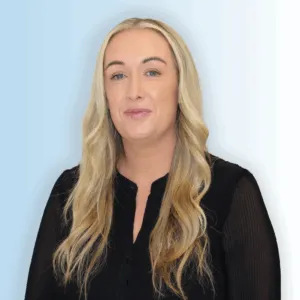 Rachel Coughlan Dental Care Ireland Greystones, Rachel Coughlan, Practice Manager