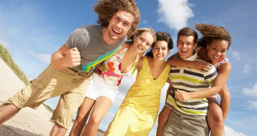 Orthodontics (or braces) has become extremely popular in Ireland, for all ages. If you need to get dental braces in Dublin, get in touch with us today.