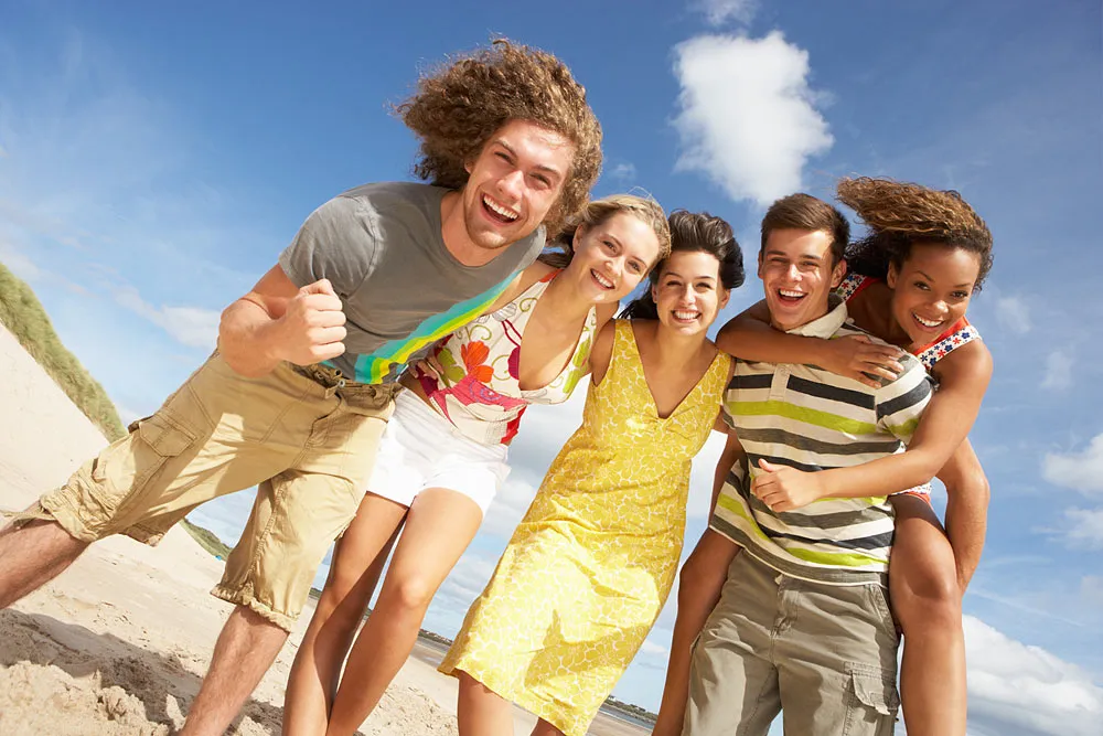 Orthodontics (or braces) has become extremely popular in Ireland, for all ages. If you need to get dental braces in Dublin, get in touch with us today.