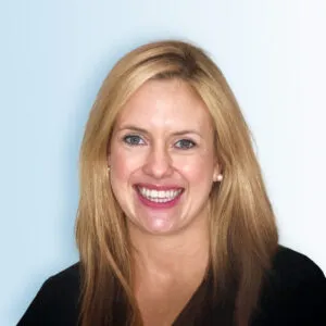 Dental Care Ireland Callan, Dr Jennifer Huston, Dentist