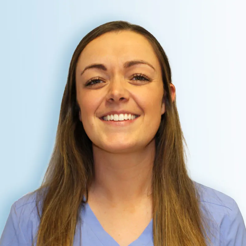 Dental Care Ireland Claregalway, Dr Niamh O'Mahony, Dentist