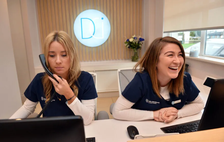 dental-care-ireland-claregalway