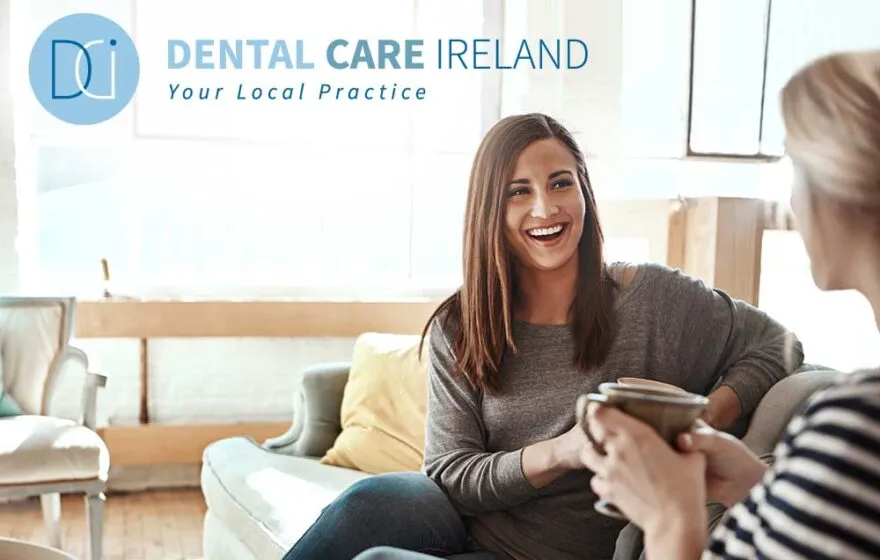 dental care ireland - diabetes and diabetes and oral health in partnership with Dental Care Ireland