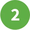 Use a timer to make sure you brush for a full two minutes