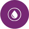 Control your blood glucose levels and take medication as directed