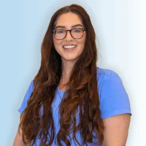 Dr Ali Logue Dental Care Ireland Greystones Dr Aileen Logue, General Dentist