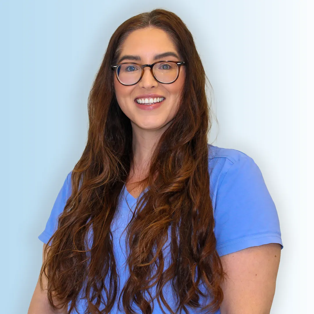 Dental Care Ireland Greystones Dr Aileen Logue, General Dentist