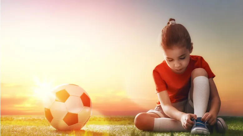 While playing sports, it is essential that children take care of their teeth, and that’s why mouthguards for kids are so important.