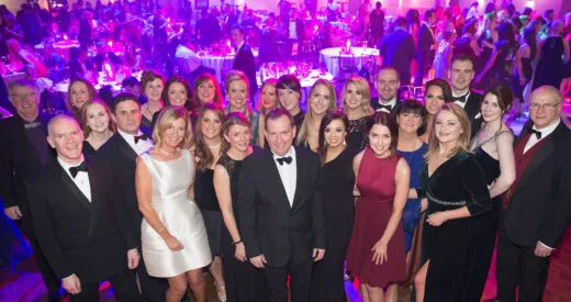 Congratulations and good luck to all of our dentists and practices who have been nominated for the 2018 Colgate Caring Dentist Awards.