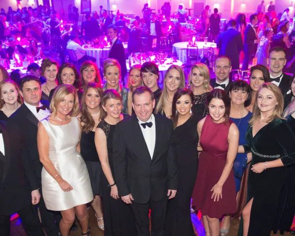 dental-care-ireland-2018-colgate-caring-dentist-awards