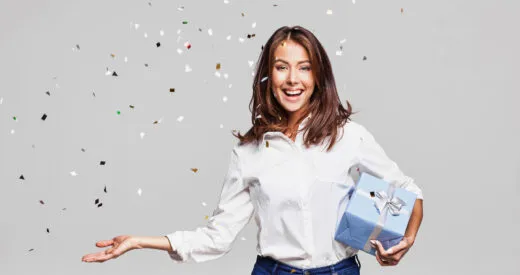 dental care ireland is committed to providing a reliable, community dental experience. If you’re looking to get teeth whitening for Christmas, we can help.