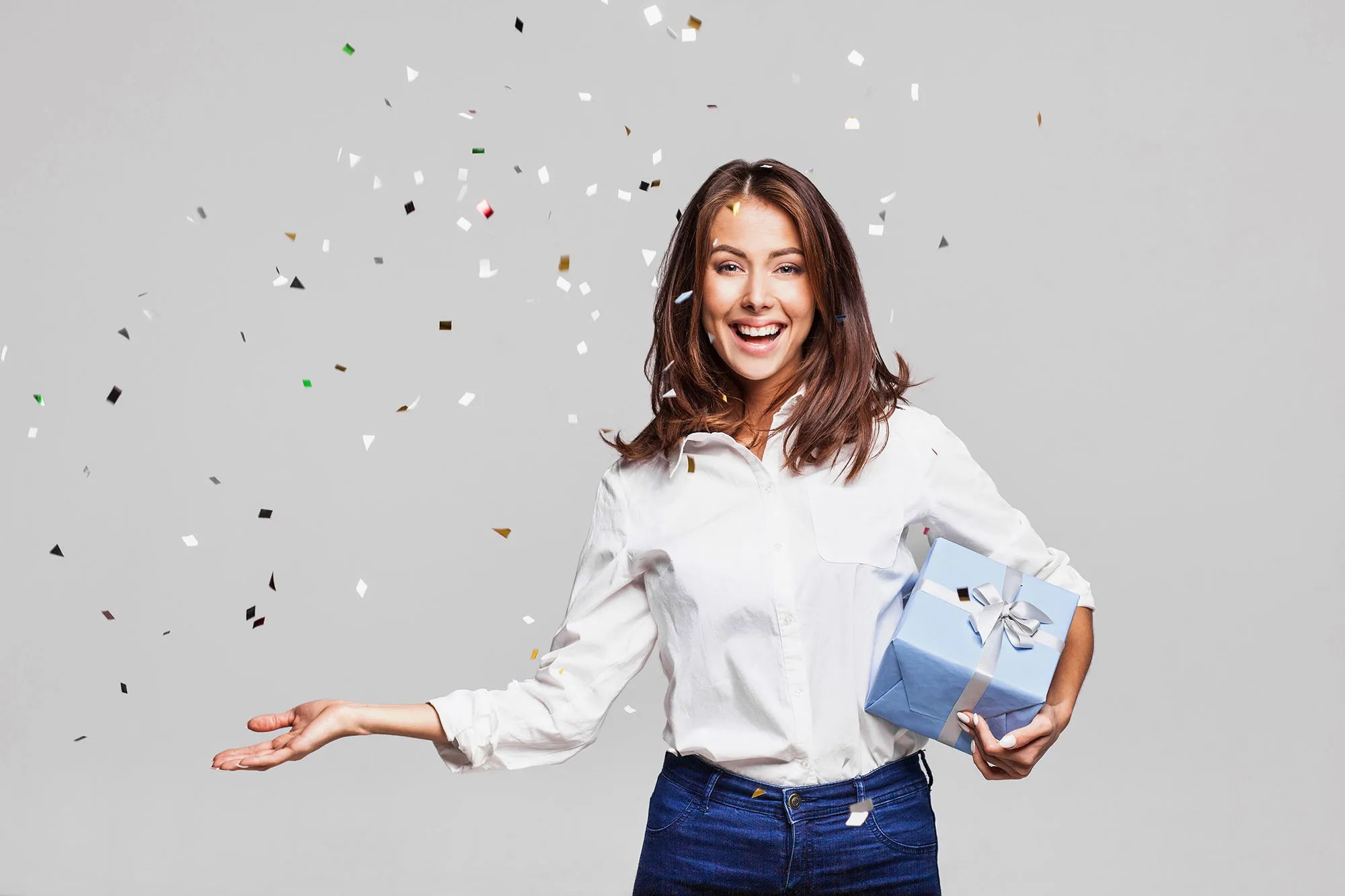 dental care ireland is committed to providing a reliable, community dental experience. If you’re looking to get teeth whitening for Christmas, we can help.