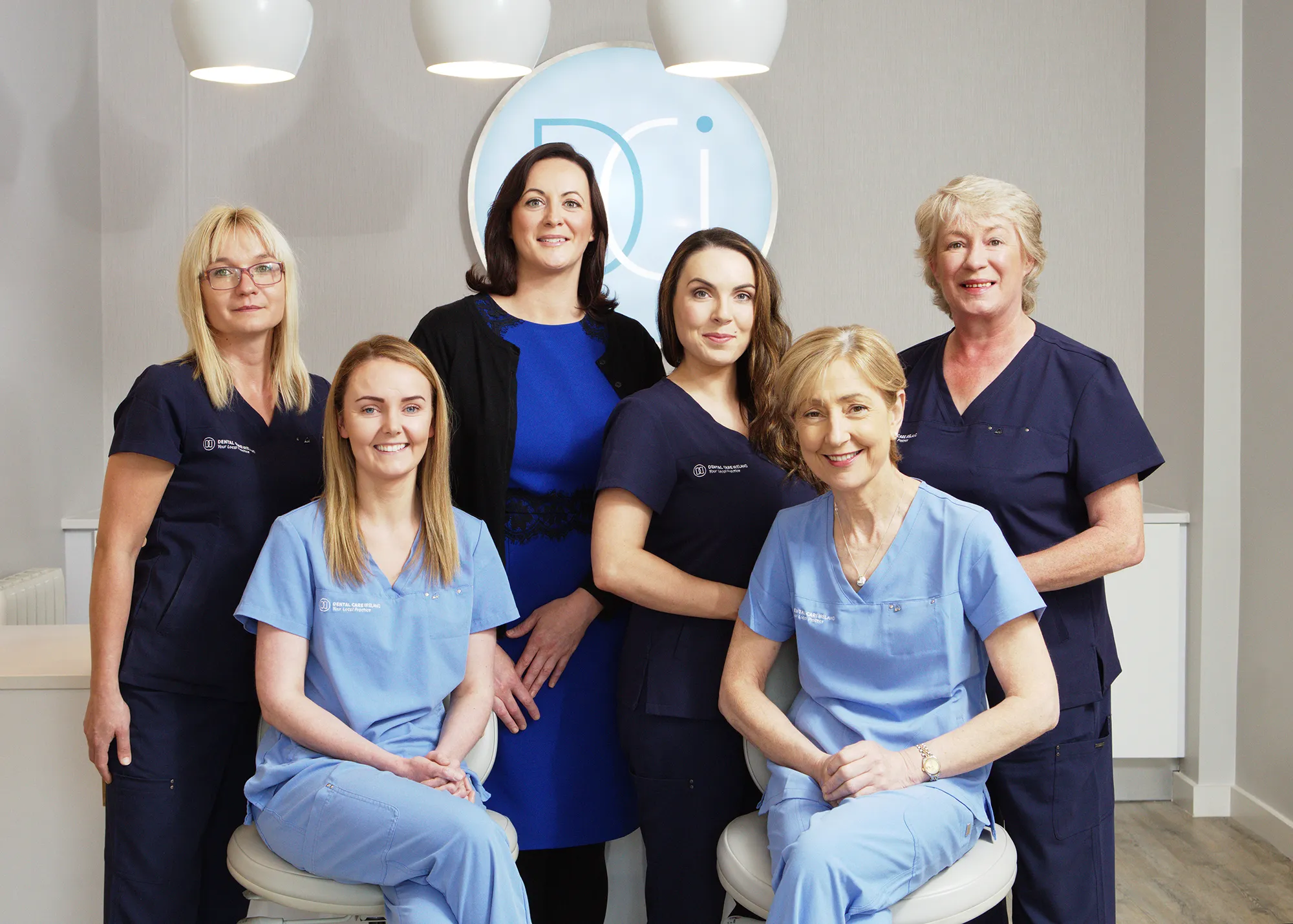 Dental implants are an effective remedy for missing teeth