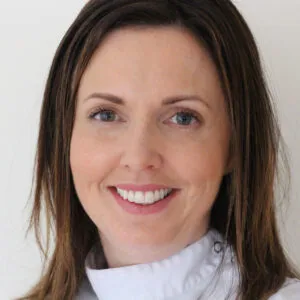 NDC - Dr Jennifer Collins, General Dentist