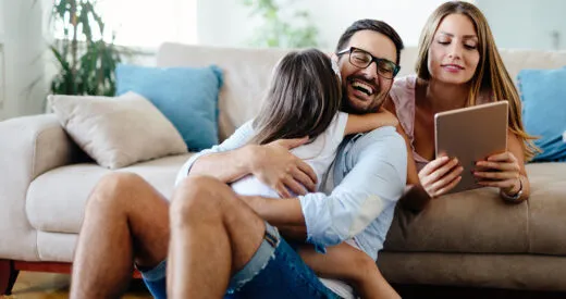 Everyone has common concerns about their teeth and these days modern technology means there are dental solutions for every issue