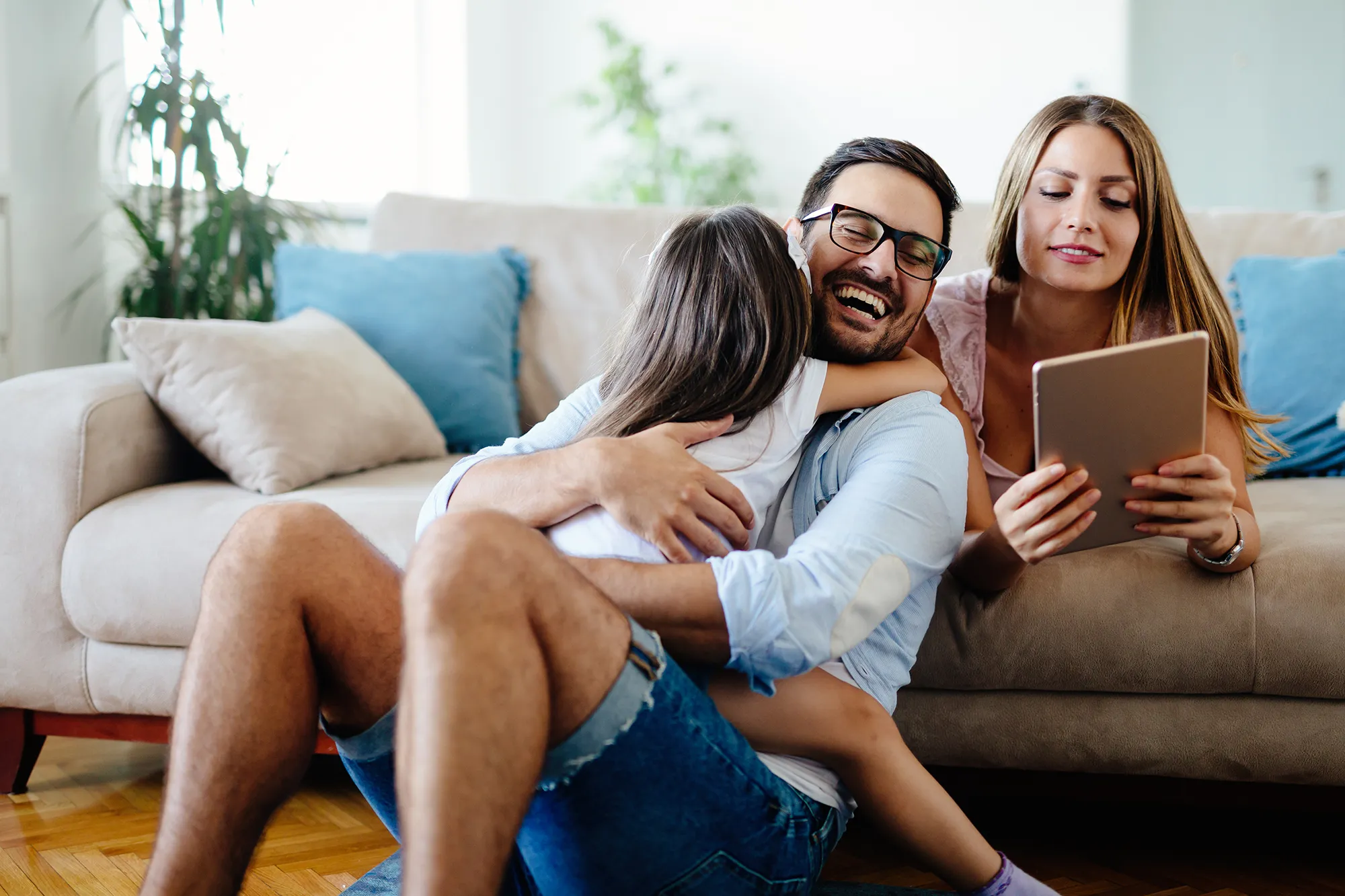 Everyone has common concerns about their teeth and these days modern technology means there are dental solutions for every issue