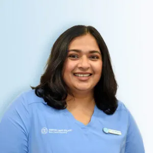 Dental Care Ireland Tuam, Dr Amita Bhagwat, Dentist