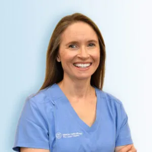Dental Care Ireland Tuam, Dr Catherine Vaughan, Dentist