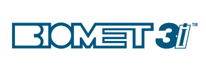 Biomet 3i Dental Implants, Dental Care Ireland