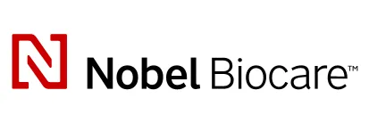 Nobel Biocare Dental Implants, Dental Care Ireland