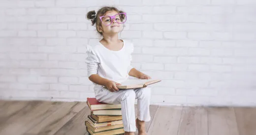 Dental Care Ireland is offering a Free Dental Check-ups for Children with all adult examinations booked during August - read more here.