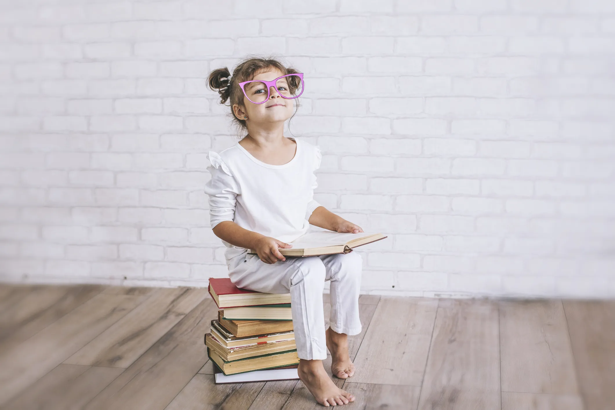 Dental Care Ireland is offering a Free Dental Check-ups for Children with all adult examinations booked during August - read more here.