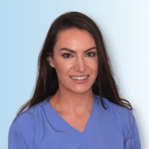 Aoife Breen