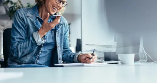 PRSI entitlements often go unused as people do not realise they may be able to receive free or discounted dental treatment under the Government scheme
